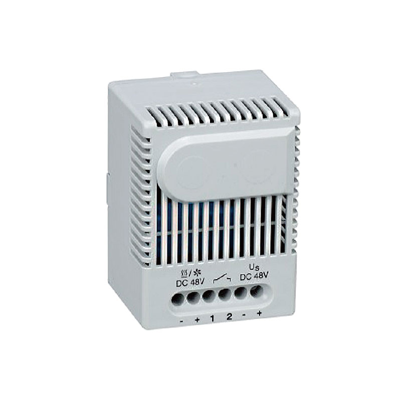 机柜温控加热器