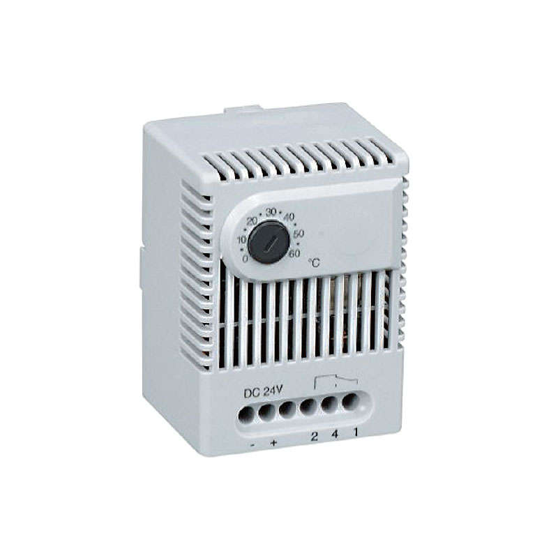 机柜温控加热器