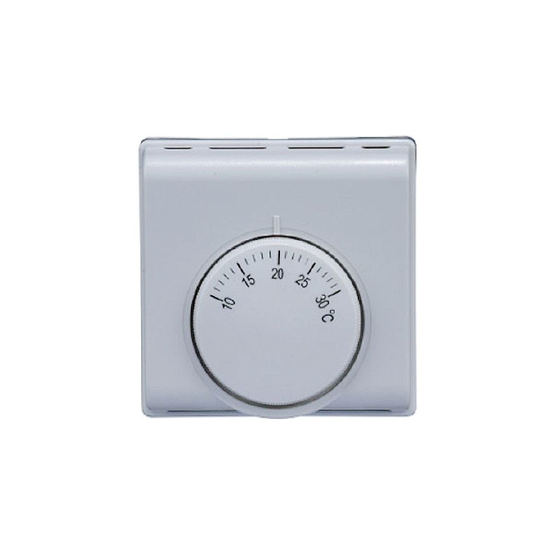 机柜温控加热器