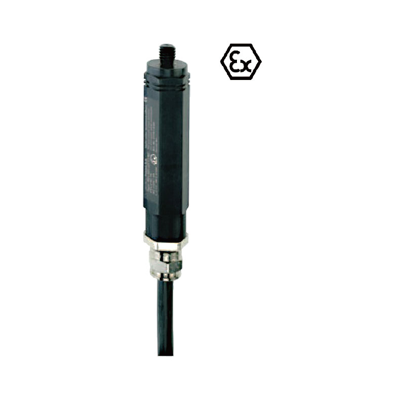 机柜温控加热器