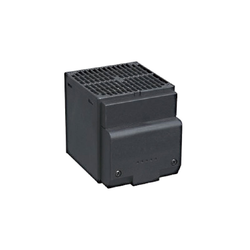 机柜温控加热器