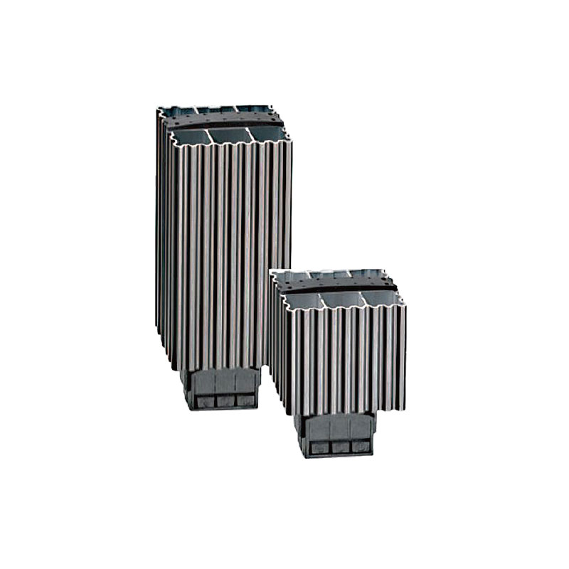 机柜温控加热器