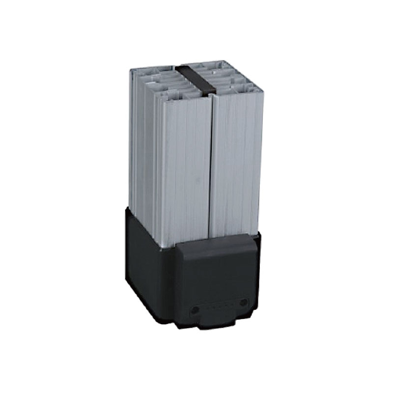 机柜温控加热器