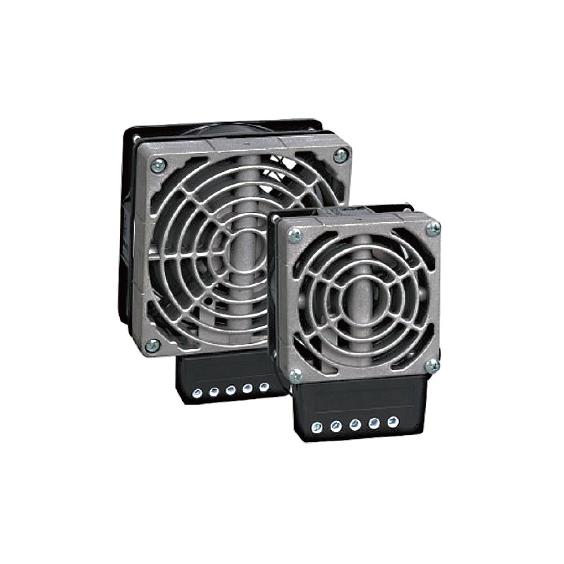 机柜温控加热器