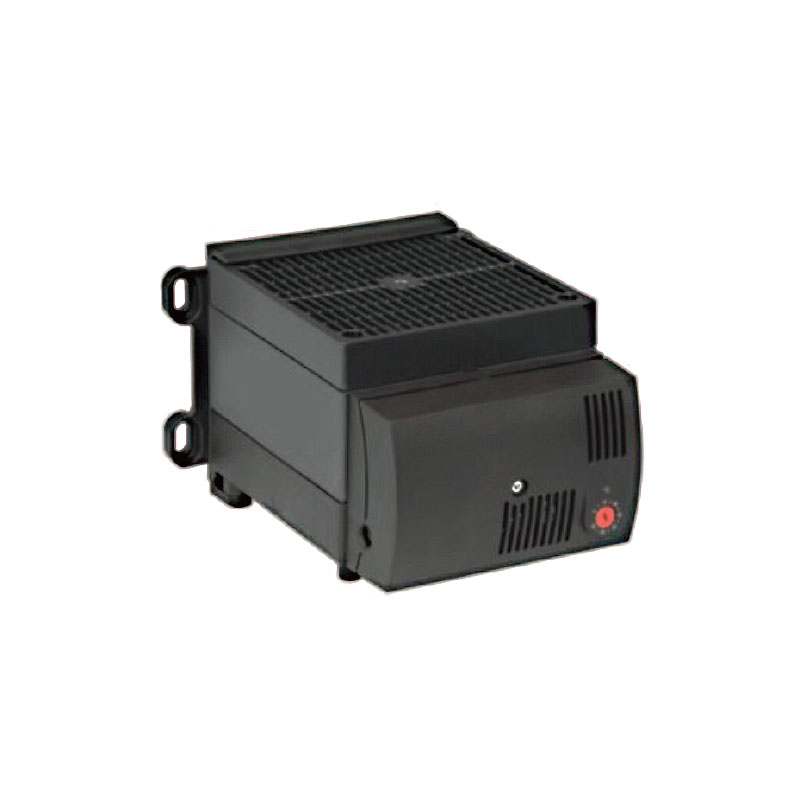 机柜温控加热器