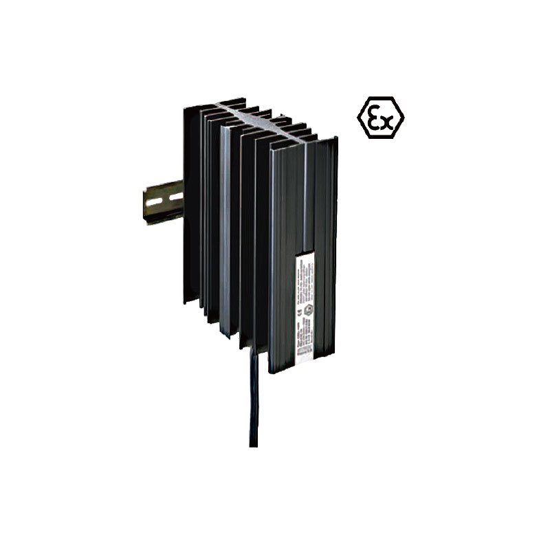 机柜温控加热器